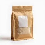 Instant Mixes - Export Quality 3