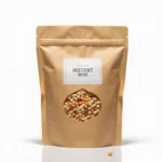 Instant Mixes - Export Quality 5