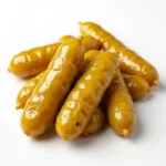 Pickles - Export Quality 1