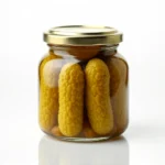 Pickles - Export Quality 2