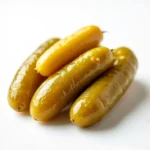 Pickles - Export Quality 3