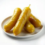 Pickles - Export Quality 5