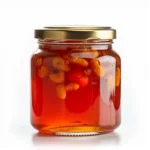 Jams - Export Quality 1