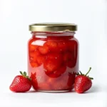 Jams - Export Quality 2