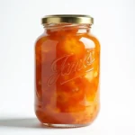 Jams - Export Quality 3