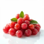 Jams - Export Quality 4