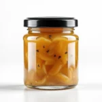 Jams - Export Quality 5