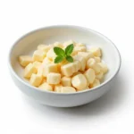 Paneer - Export Quality 1
