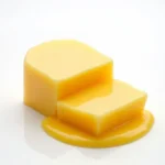 Ghee - Export Quality 1