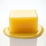 Ghee - Export Quality 4