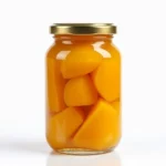 Mango Pickles - Export Quality 2