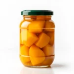 Mango Pickles - Export Quality 4
