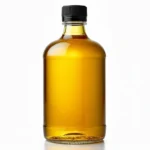 Mustard Oil - Export Quality 2