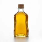 Mustard Oil - Export Quality 3