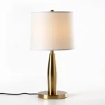 Brass Lamps - Export Quality 1