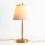Brass Lamps - Export Quality 3