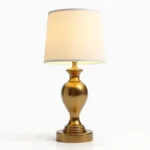 Brass Lamps - Export Quality 4