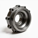 Metal Artifacts - Export Quality 4