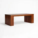Sheesham Tables - Export Quality 1