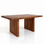 Sheesham Tables - Export Quality 2