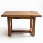 Sheesham Tables - Export Quality 3