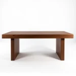Sheesham Tables - Export Quality 4
