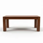Sheesham Tables - Export Quality 5