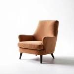 Handcrafted Chairs - Export Quality 3