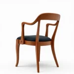 Handcrafted Chairs - Export Quality 4