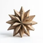 Decorative - Export Quality 1