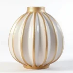 Decorative - Export Quality 2