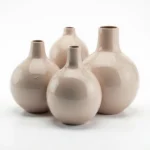 Decorative - Export Quality 3