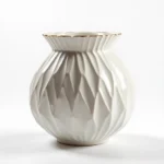 Decorative - Export Quality 4