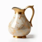 Decorative - Export Quality 5