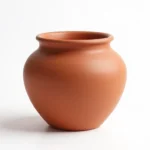 Terracotta Pots - Export Quality 1