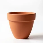Terracotta Pots - Export Quality 2