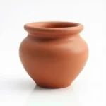 Terracotta Pots - Export Quality 3
