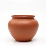 Terracotta Pots - Export Quality 4