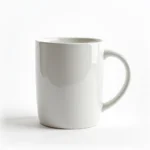 Ceramic Mugs - Export Quality 3