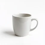 Ceramic Mugs - Export Quality 4