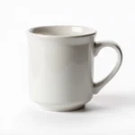 Ceramic Mugs - Export Quality 5