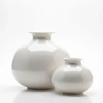 Vases - Export Quality 2