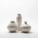 Vases - Export Quality 3