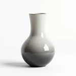 Vases - Export Quality 5