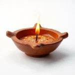 Diyas - Export Quality 1