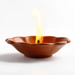 Diyas - Export Quality 2