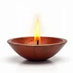 Diyas - Export Quality 5