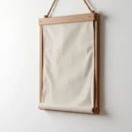 Wall Hangings - Export Quality 1