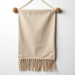 Wall Hangings - Export Quality 2