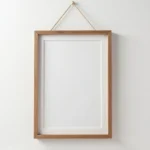 Wall Hangings - Export Quality 3